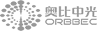�W���й�